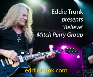 Read more about the article Eddietrunk.com