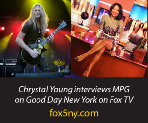 Read more about the article fox5ny.com