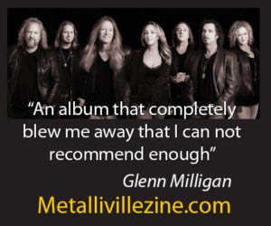 Read more about the article Metalvillezine.com