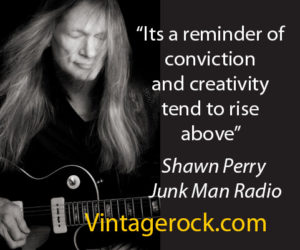 Read more about the article Vintagerock.com